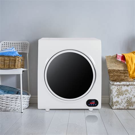 mini cloth dryer machine|portable dryers for clothes.